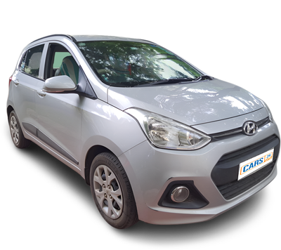 Hyundai Grand i10-img